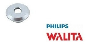 Imagem 1 de 2 de  Valvula Flutuante Philips Walita Para Panela Ri3105 Ri3103