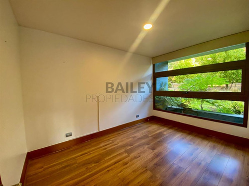 Departamento En Arriendo De 5 Dorm. En Concón