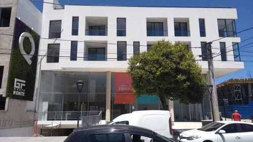 Imagen 2 de 13 de Locales - En Pozo - Centro - Villa Carlos Paz