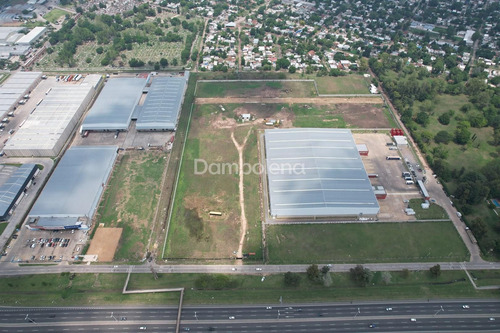 Imagen 23 de 30 de Terreno Fraccion En Venta Sector A Uf 005 La Reja - Moreno - G.b.a. Zona Oeste
