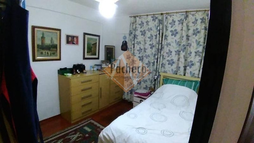 Imagem 10 de 18 de Apartamento Na Penha, 42 M²,2 Dormitórios, 01 Vaga, R$260.000,00 - 2211