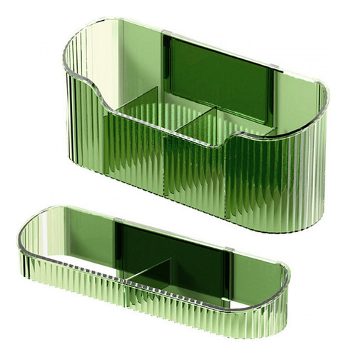 Soporte De Para Colgar En La Pared Estante Compatible Con