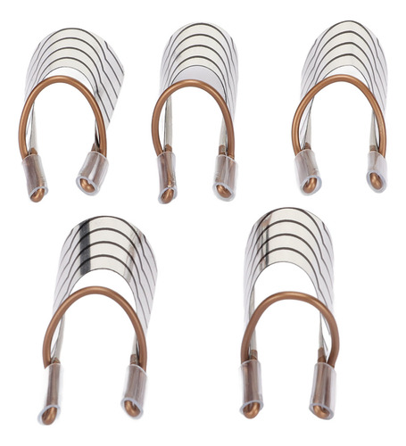 Formas Protectoras De Extensión De Uñas Formas De