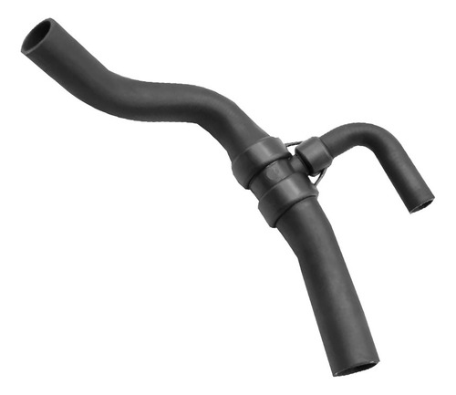 Caño Radiador Chery Fulwin 1.5 Inferior