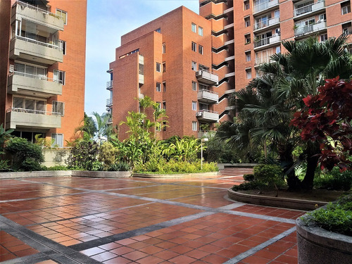 Imagen 20 de 20 de Boleita Norte Apto En Venta Gran Oportunidad 70 M2