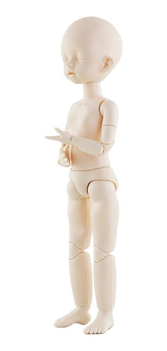 2 PCs 28cm flexible chicas muñeca 21 articulaciones femenina muñecas cuerpo con 