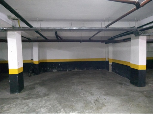 Sobrado À Venda, 120 M² Por R$ 690.000,00 - Chácara Mafalda - São Paulo/sp - So6413