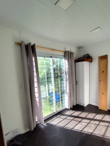 Venta Terreno 743 Mt2 Mas Contenedor. El Pinar A Metros De La Playa Y El Arroyo
