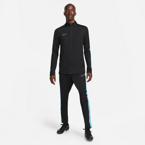 Buzo Nike Dri-fit Deportivo De Fútbol Para Hombre Mp855