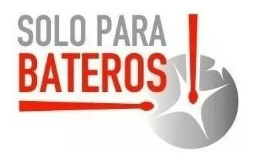 Llave Afinar Batería Mapex Kzwa059a Cromada Llavero