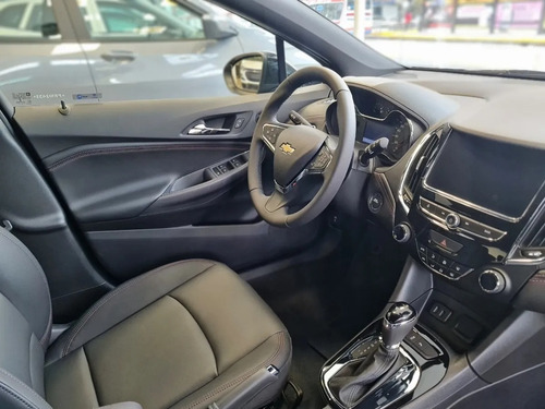 Fiat Planes Cronos Toro Strada