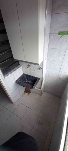 Imagem 5 de 23 de Apto No Brás - 50 M2 - Oportunidade - 434