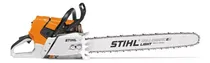 Comprar Motosierra A Gasolina Stihl 91.6cc Ms 661 5.2kw