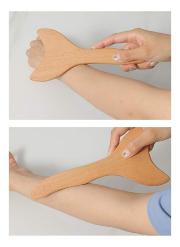 Masajeador Corporal,herramienta De Masaje,anti Celulitis