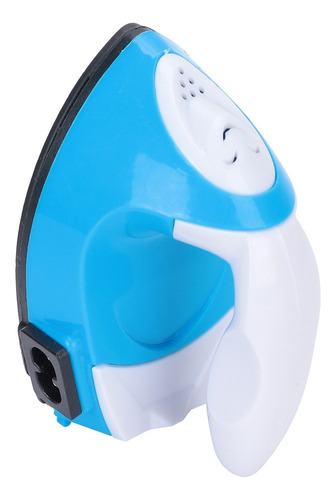 Mini Máquina De Prensa De Calor Hierro Diy Transferencia .