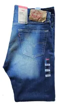 Comprar Pantalon Blue Jean Levis Original 501 Talla 34x32 Original