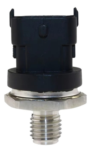 Sensor De Presión For Riel Renault Megane,trafic 0281002909