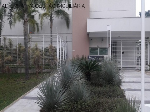 Imagem 4 de 27 de Apartamento Residencial Em São Paulo - Sp, Campo Belo - Apl2699
