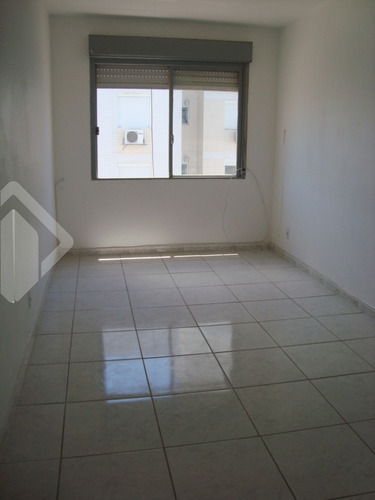 Imagem 3 de 11 de Apartamento - Cristal - Ref: 212658 - V-212658