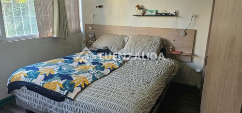Departamento En Venta De 3 Dorm. En Providencia