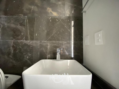 Departamento En Los Gavilanes, Tlajomulco De Zúñiga Con 2 Recámaras, 72 M², Id: 153121
