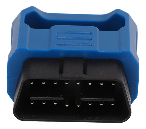 Lector De Fallas Inalámbrico Obd2 Diagnostic Scan Tools 4.0