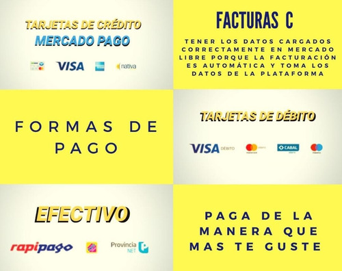 Imagen 8 de 10 de Biblioteca Fundamental De Las Ciencias De La Psicologia N 01