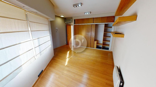 Imagen 22 de 30 de Excelente Casa En Doble Frente, Toma Menor Valor En Pago O Financia