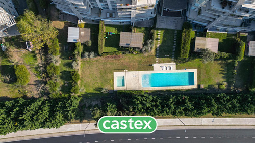 Departamento En Venta El Palmar Zerena Nordelta
