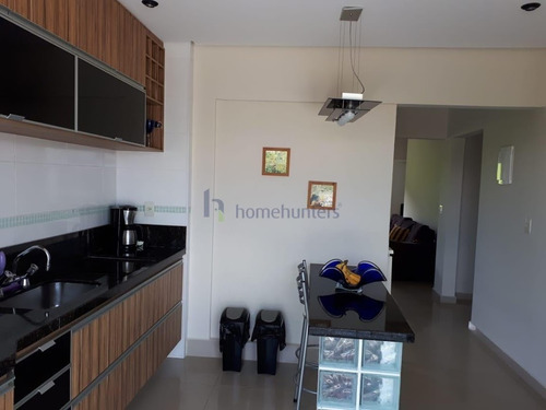 Casa Com 3 Dormitórios À Venda, 220 M² Por R$ 950.000,00 - Jardim Monte Verde - Valinhos/sp - Ca4069