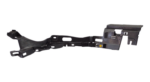Suporte Soleira Traseira Direita Jeep Renagade 51974611 Orig (Usado)