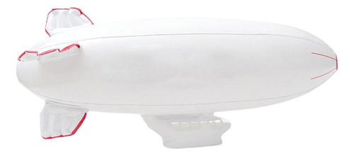 Juguete Inflable, Juguete De Globo Fácil De Limpiar Para