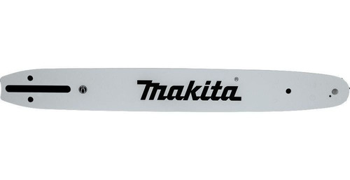 Barra Do Sabre Ponta Estrela 15  38 Cm  - Makita 445038655