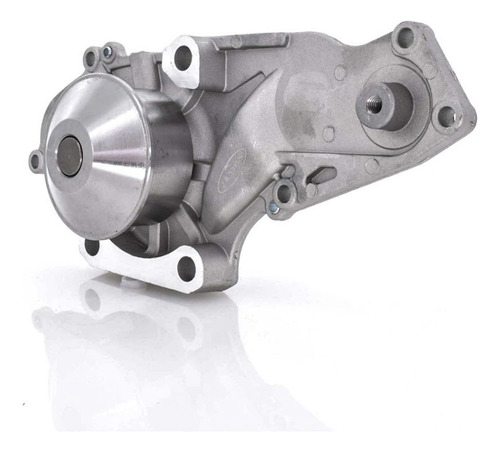 Bomba De Agua Acura Tl 2009-2010-2011-2012-2013 V6 3.7 Shr