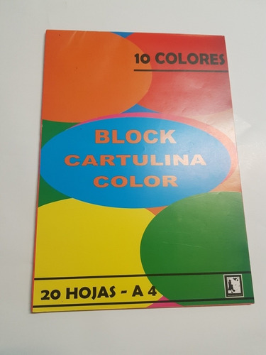 Porfolios Escolares De 80 Hojas