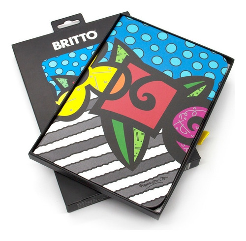 Funda Para iPad Mini Case Cover Apple