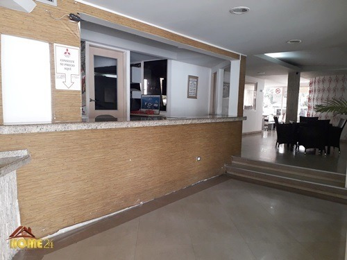 Imagen 4 de 14 de En Venta Edificación Comercial, Av. Bolívar, Puerto La Cruz