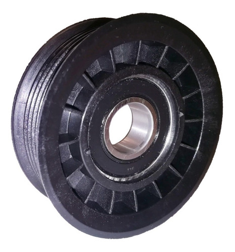 Tensor Distribucion Kügellager Para Ford Ka