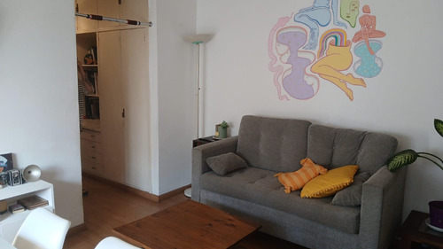 Departamento Venta Ciudad Evita
