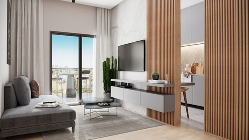 Imagem 8 de 30 de Apartamento - Ap01479 - 69195495