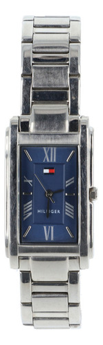 Reloj Para Caballero Tommy Hilfiger *casual*.