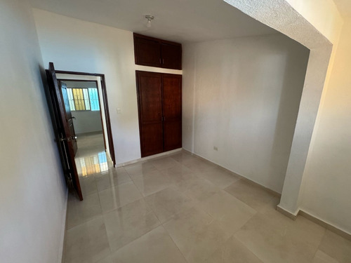 Se Vende Casa Hermosa En Invivienda