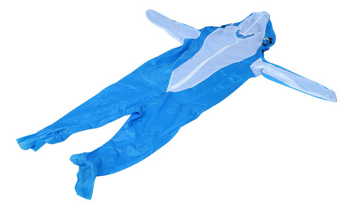 Innovadora Tela De Poliéster Impermeable 190t Inflable