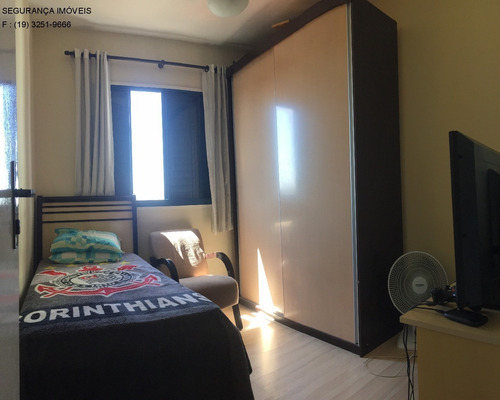 Imagem 2 de 30 de Apartamento - Ap01498 - 3144880