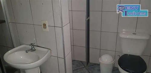Imagem 11 de 18 de Casas À Venda Em Sorocaba/sp - Compre A Sua Casa Aqui! - 1434091