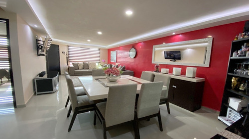 Imagen 8 de 14 de Casa En Venta En Pachuca 150 M2 Totalmente Equipada