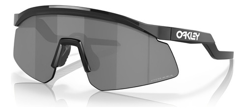 Gafas Oakley Prizm Hydra Para Ciclismo Negro