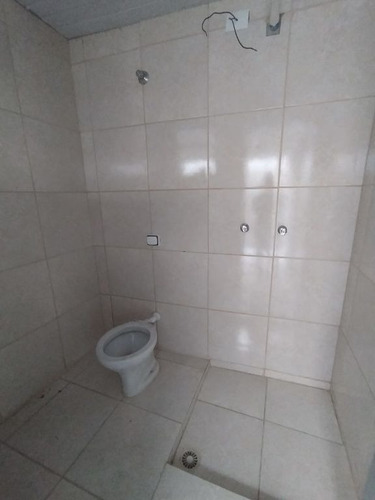 Imagem 9 de 13 de Casa Para Locação No Bairro Macedo Em Guarulhos - Cod: Ai17875 - Ai17875