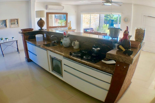 Imagem 11 de 30 de Casa À Venda Em Capão Da Canoa - Ca01296 - 68847176