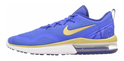 Nike air max fury sequent sale